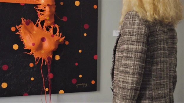 Kendine Zaman Yarat: Sanat Koleksiyonerliği Dünyasına Giriş