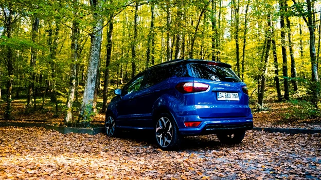 Aş Kendini: Sınırlarını Zorlayacak Hobi Önerileri