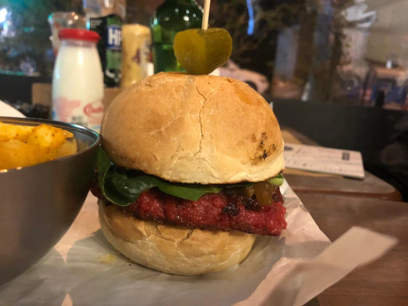 img-20191128-wa0011