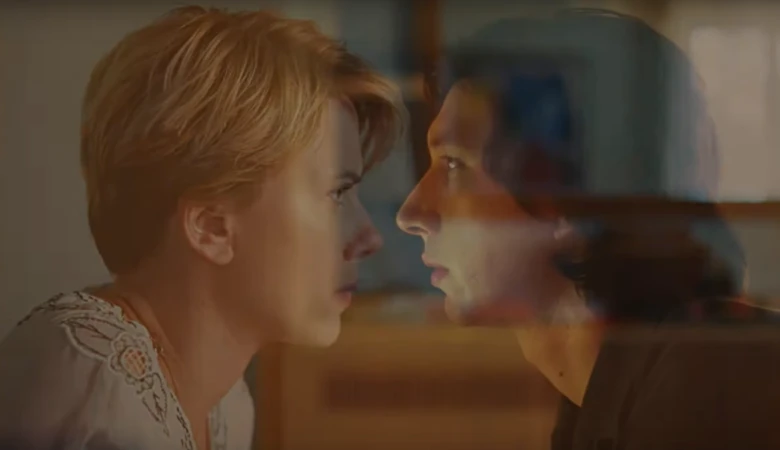 marriage-story-noah-baumbach