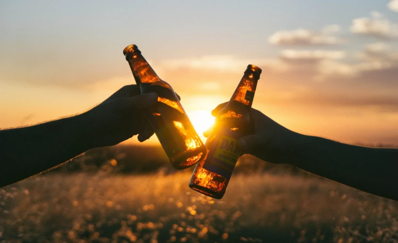 Evde Bira Yapımı: Gelsin En Lezzetli Biralar!