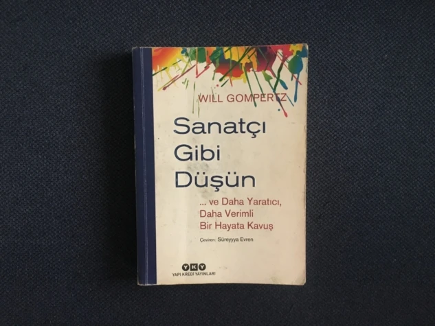 Başucu Kitapları: Kısa ve Öz Bilgiler Veren Kitaplar