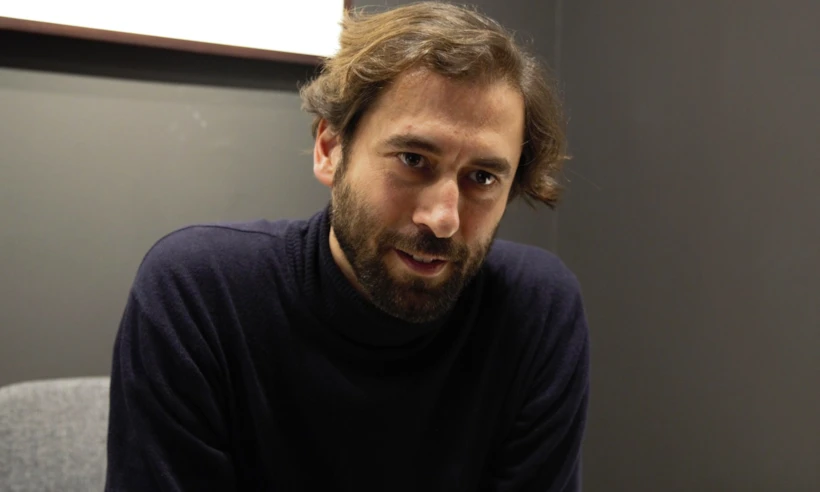 Can Kılcıoğlu