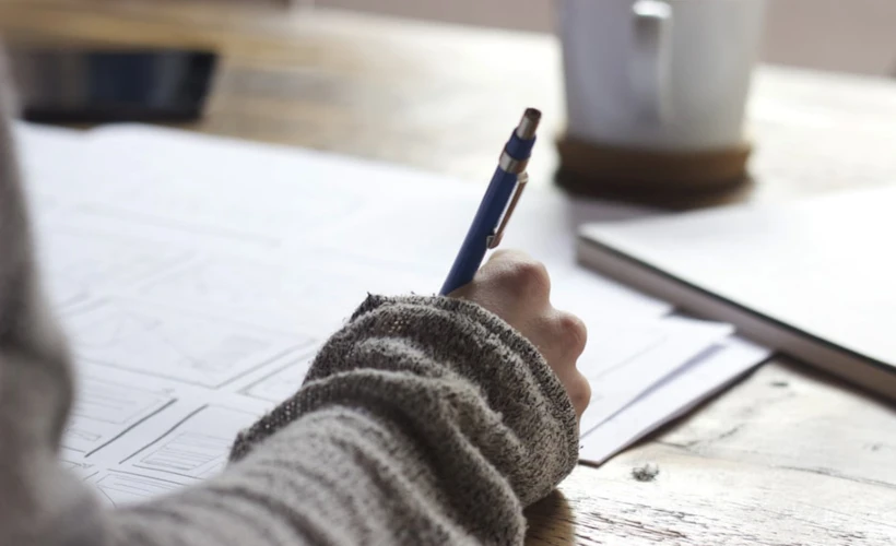 Ders Çalışmaya Başlamak: Motivasyon İçin İpuçları