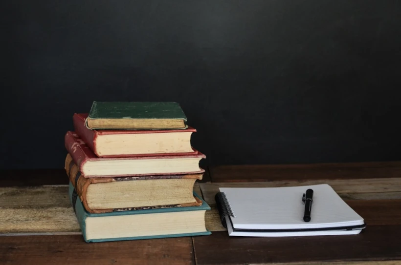 Kendini Geliştirmek İsteyenlere Kitap Önerileri