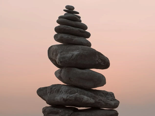 Mindfulness: Modern Çağ Yorgunlarına Anda Kalma Seansları