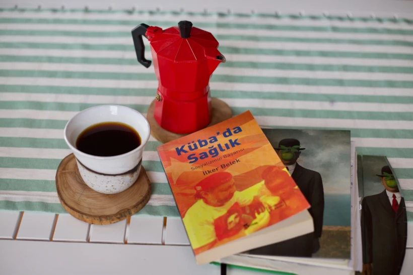 Havana, Küba
