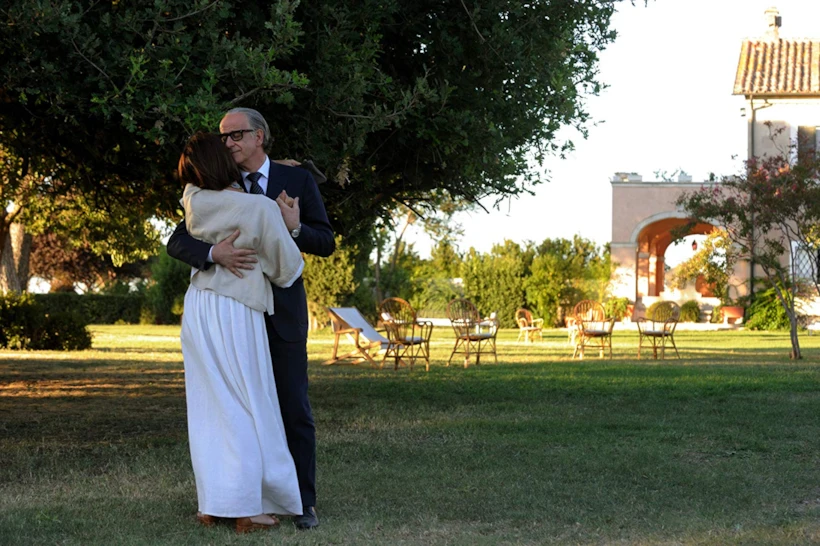 Jep Gambardella 