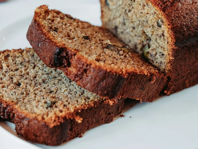 Vegan Kek Tarifi: Yumurtasız Kek Mi Olur?