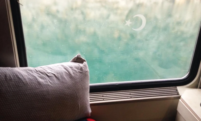 Turistik Doğu Ekspresi Tavsiyeleri