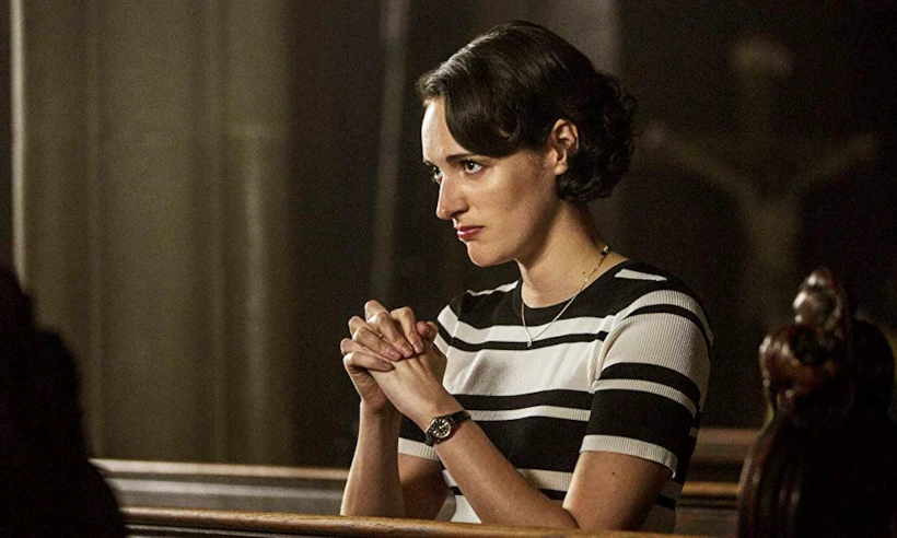 Fleabag 