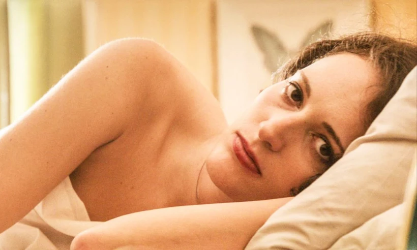 Fleabag 