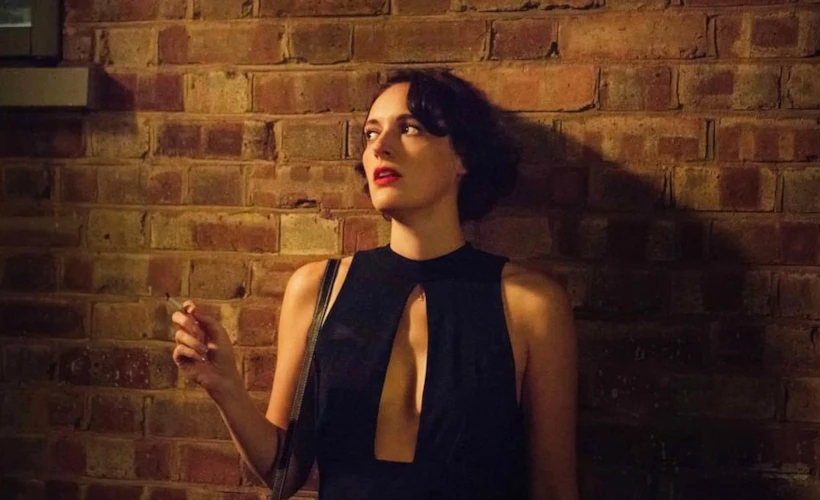 Fleabag: Gerçeklik Akışını Değiştiren Dizi