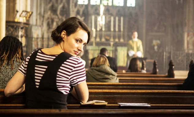 Fleabag