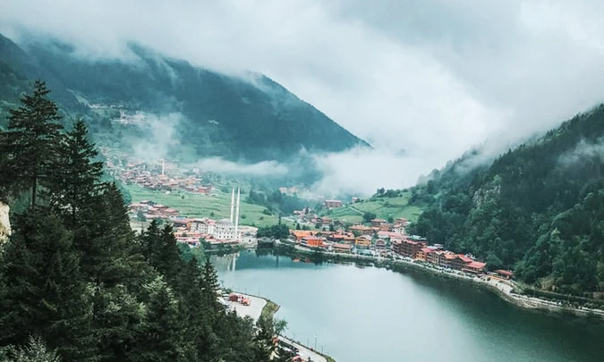 Karadeniz