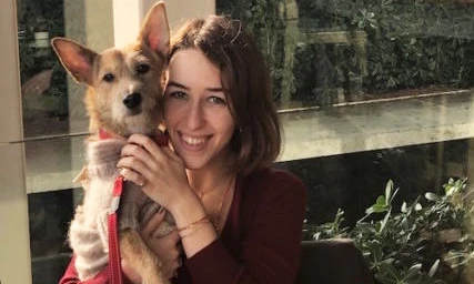 MSA'nın Restoranı