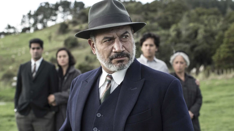 Mahana Film