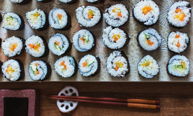 Maki Nedir? 