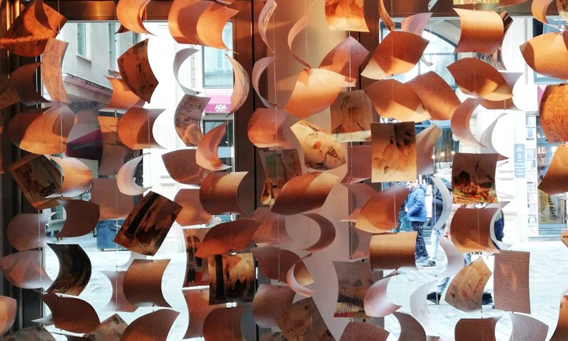 Alexis Gritchenko: İstanbul Yılları