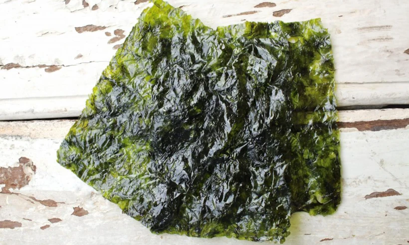 Nori