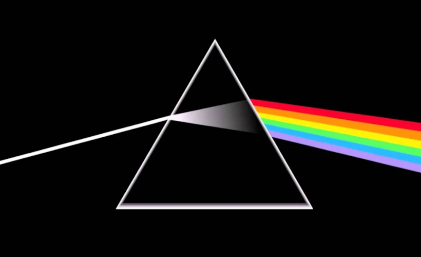 Pink Floyd: Progressive Rock Müziğin Efsanevi İngiliz Grubu