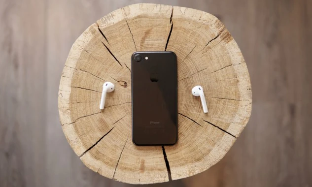 Podcast Önerileri 