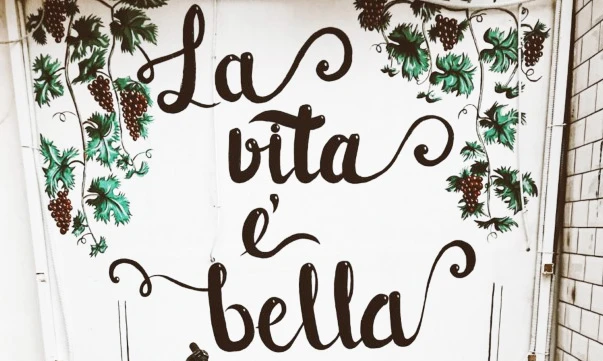 Rosole Ristorante Italiano 