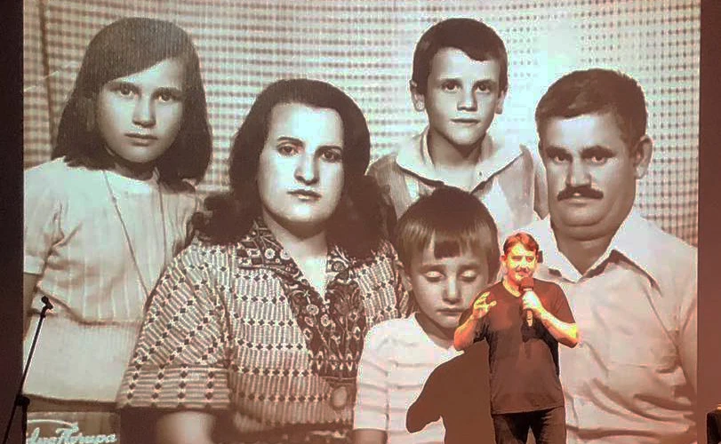 Sen Gülersen Caner Güler: Talihsizliklerin Oyunu