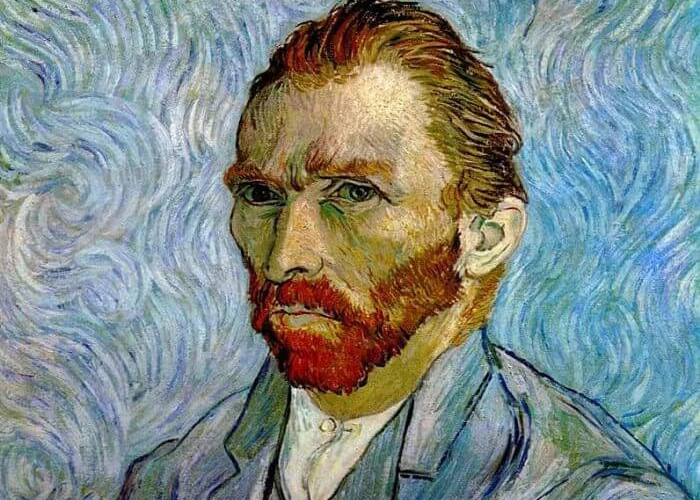 Vincent Van Gogh: Yalnızlık Sanatının Ressamı