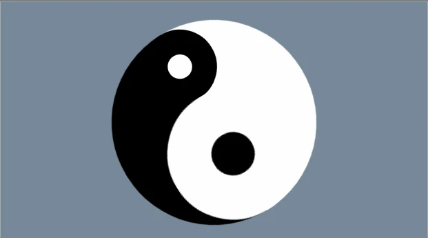 Feng Shui'nin Temel Prensipleri
