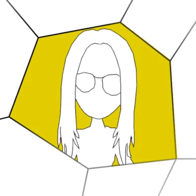theMagger Author