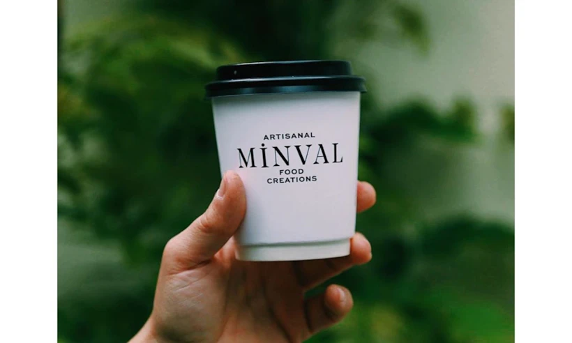 Minval 