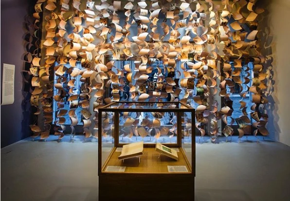 Alexis Gritchenko İstanbul Yılları 