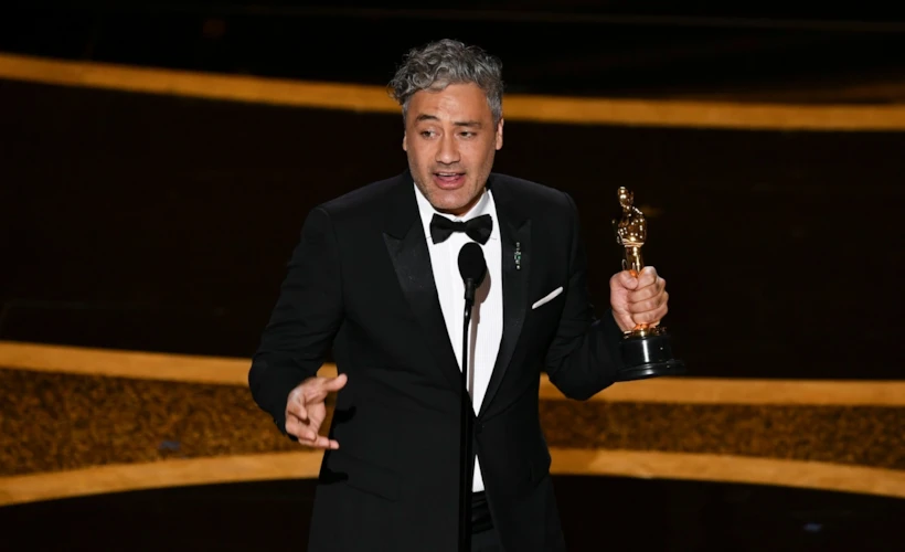 Taika Waititi Filmleri: Duygusal Mizahın Yükselen Yıldızı