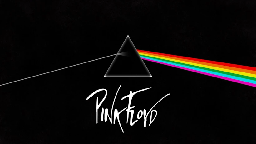Dark Side of the Moon