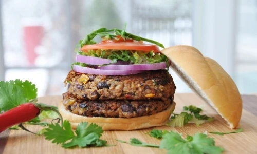 vegan-burger-3