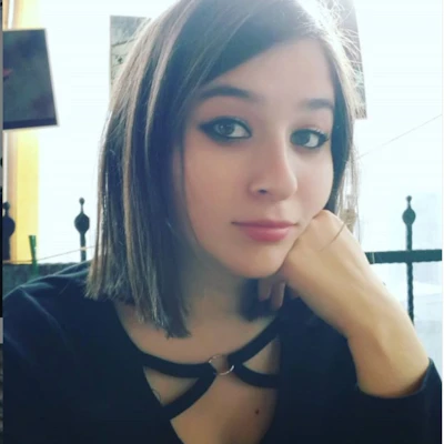 theMagger Author