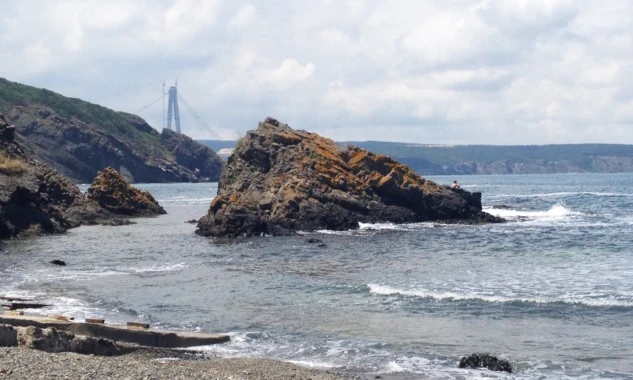 Anadolu Feneri