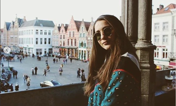 Brugge
