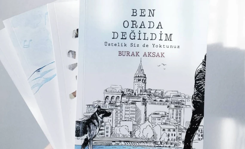 Dönüşüm İçinde Bırakan Bir Yıl: 2020'nin İlk Kitapları