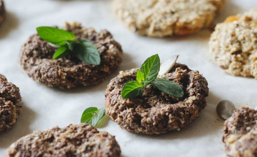 Çiğ Beslenme ve Raw Food: Bir Yaşam Felsefesi