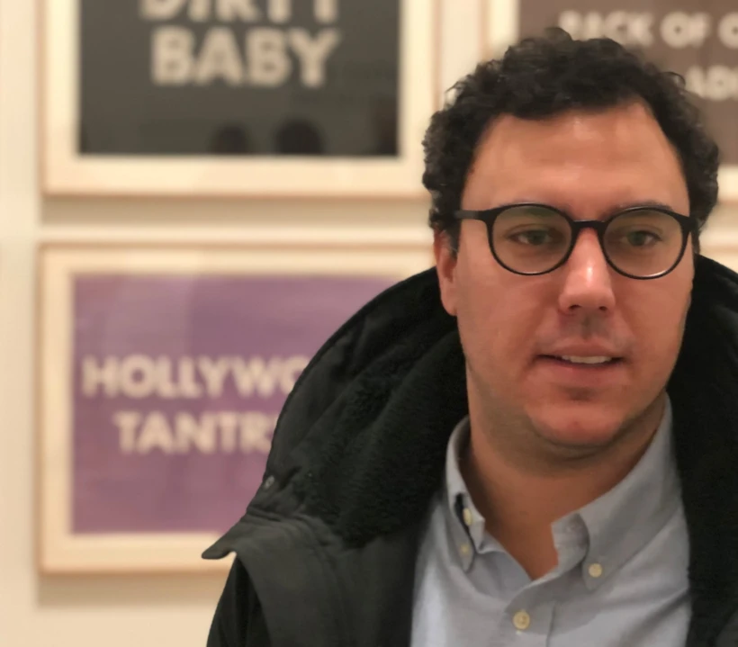 Emirhan Elkorek 
