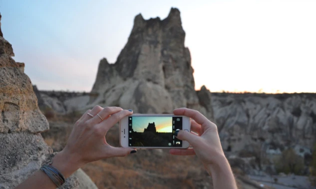 Göreme
