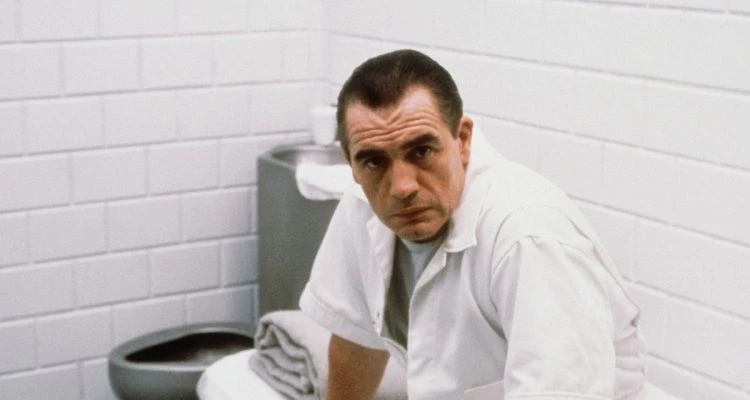 Brian Cox (Manhunter) 