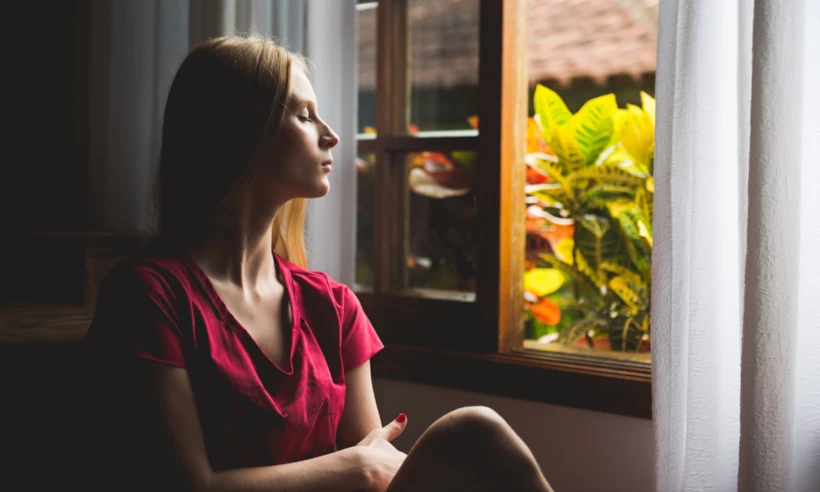 Meditasyon 