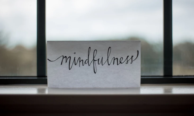 Meditasyon
