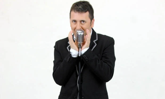 Metin Zakoğlu