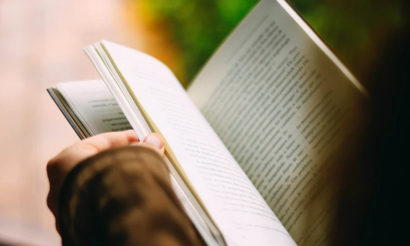 Mindfulness İle İlgili Kitap Önerileri 