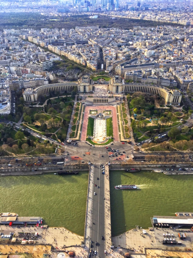 Paris 