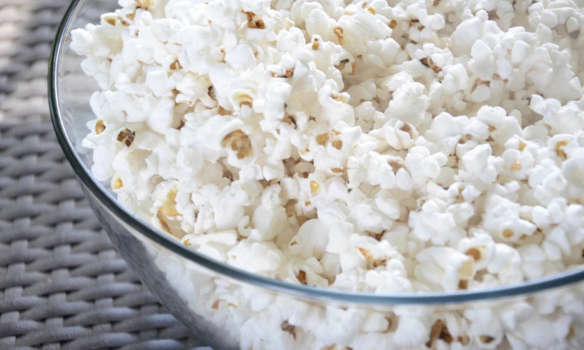 Film, Dizi, Belgesel 